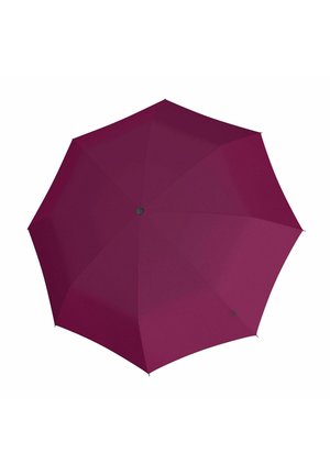 AUTOMATIC - Paraplu - violet