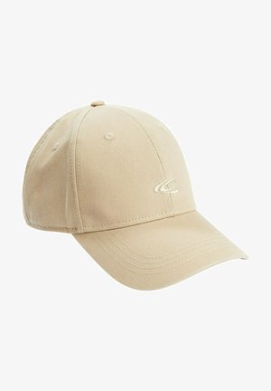 camel active Casquette - sand