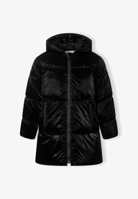 Nije odabrano, black