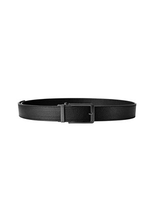 Victoria Hyde ALEX  - Riem - schwarz