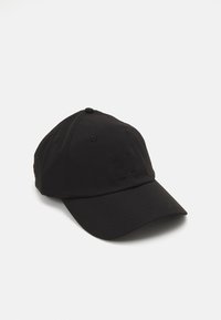 Samsøe Samsøe SAADDIE UNISEX - Caps - black
