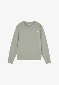 Selezionato, light khaki