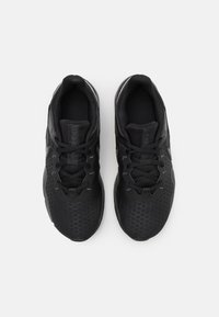 Nike Performance LEGEND ESSENTIAL  - Sapatilha de treino - black/off noir