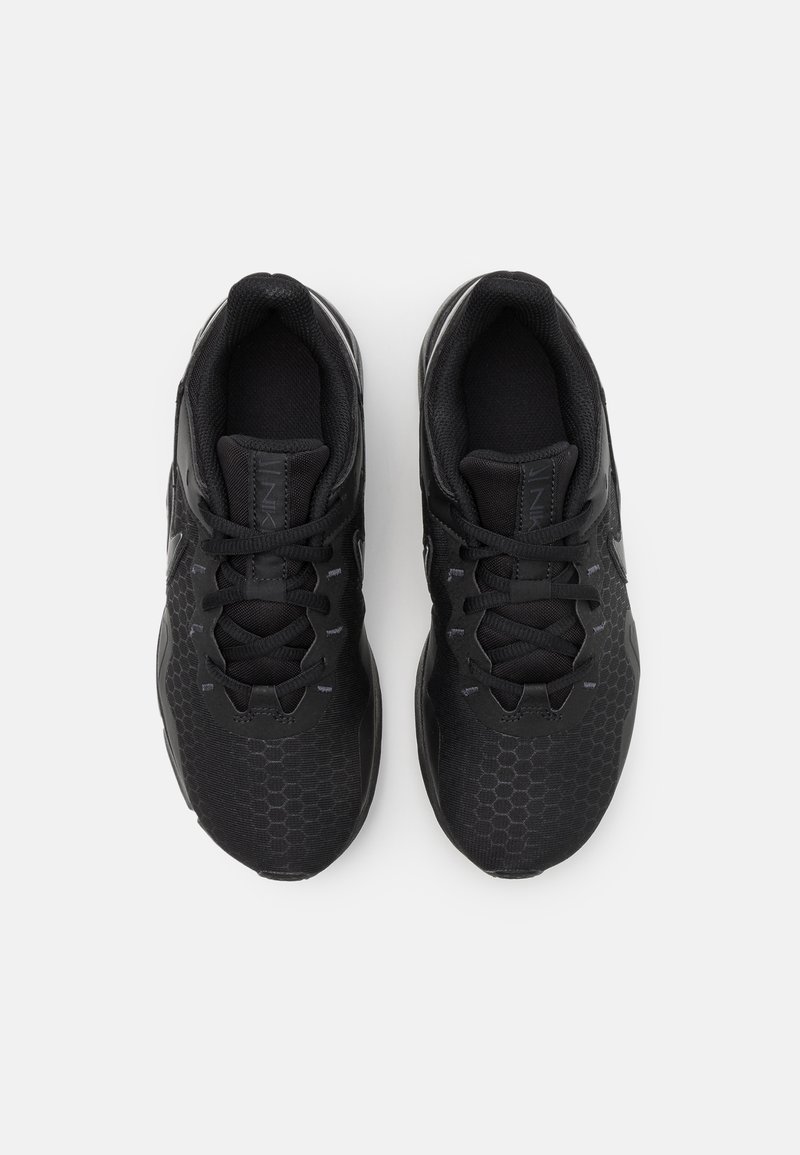 nike legendary shoes