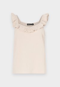 Pcsastina Sl Top Lollipop