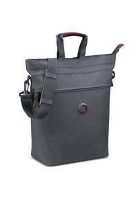 Delsey Paris MAUBERT 2.0 - Shopping bag - anthrazit
