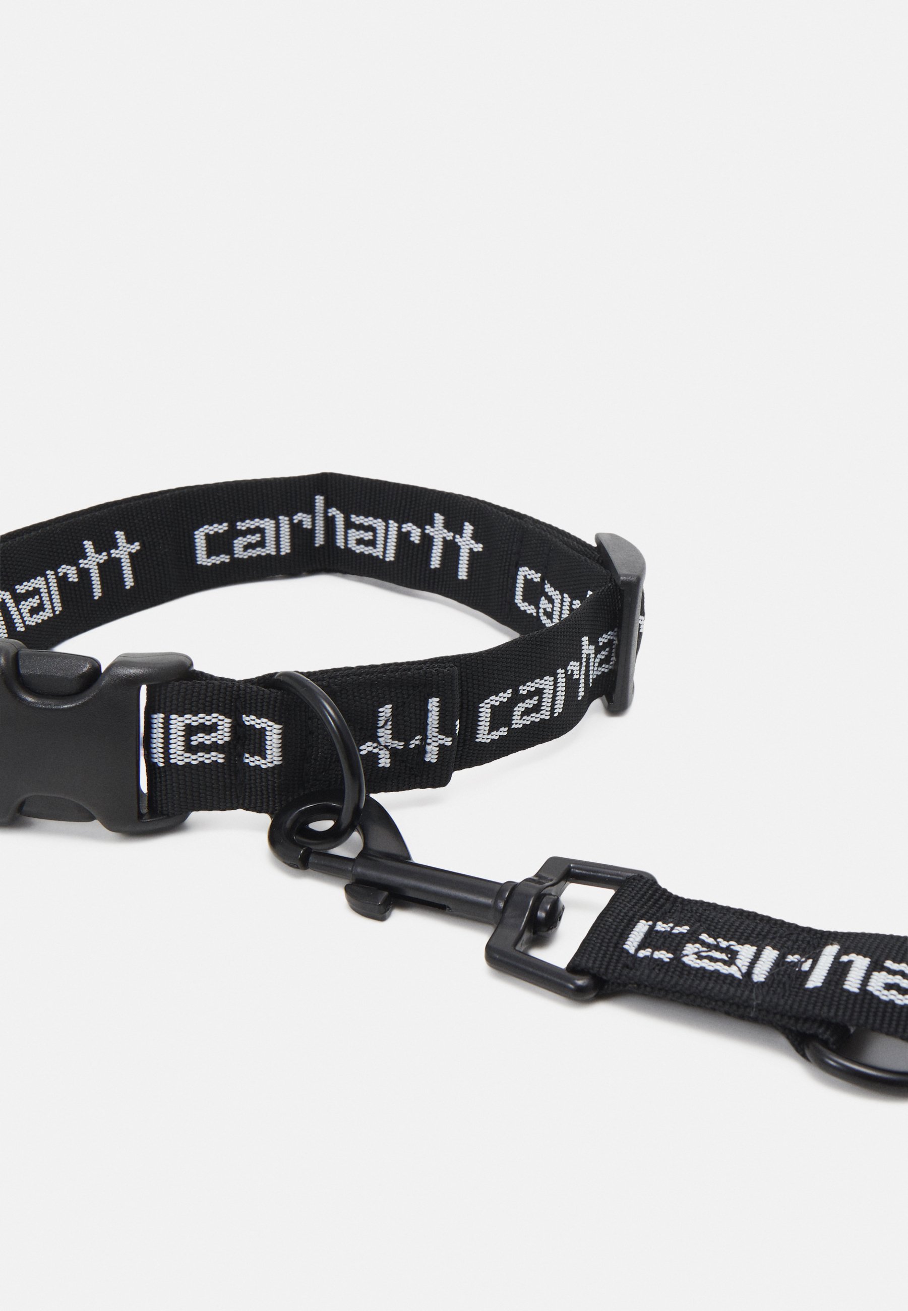 harley davidson dog leash