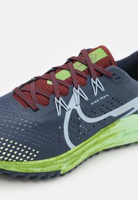 Nike Performance Chaussures de running - dark blue
