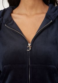 Thumbnail Image 3