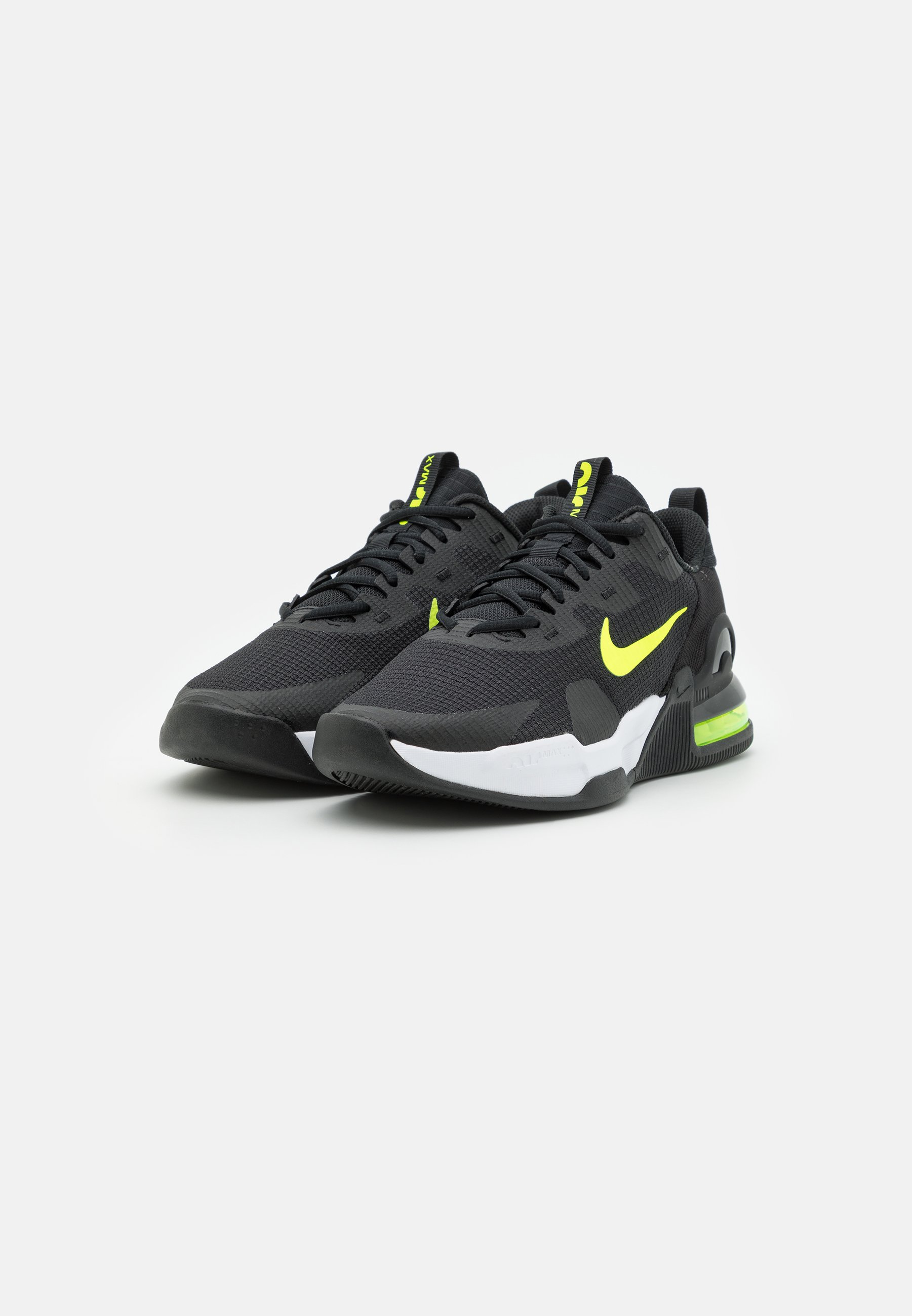 air max alpha trainer 1