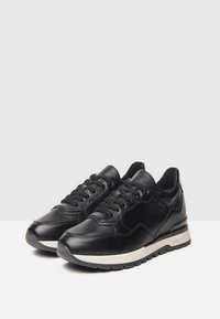 NeroGiardini Zapatillas - nero