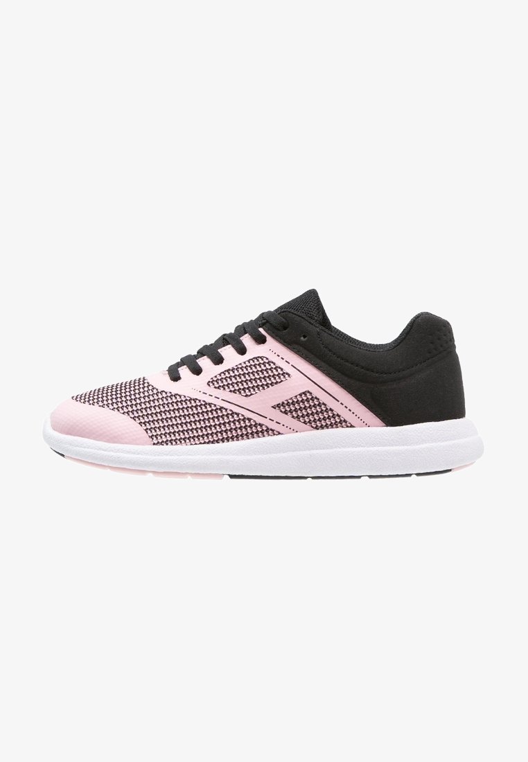 Even&Odd active Training shoe - nude