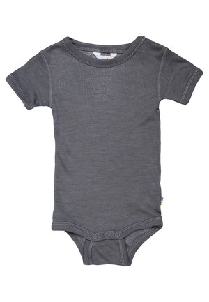 BABY - Body - rabbit grey