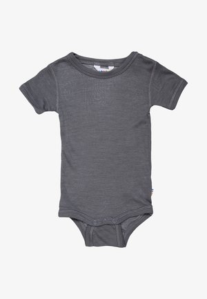 BABY - Bodi - rabbit grey