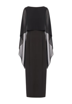 Kraimod, KRAIMOD KLEID - Abiti per occasioni speciali - schwarz