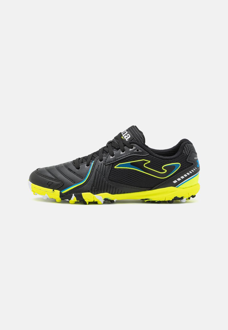 joma astro turf trainers