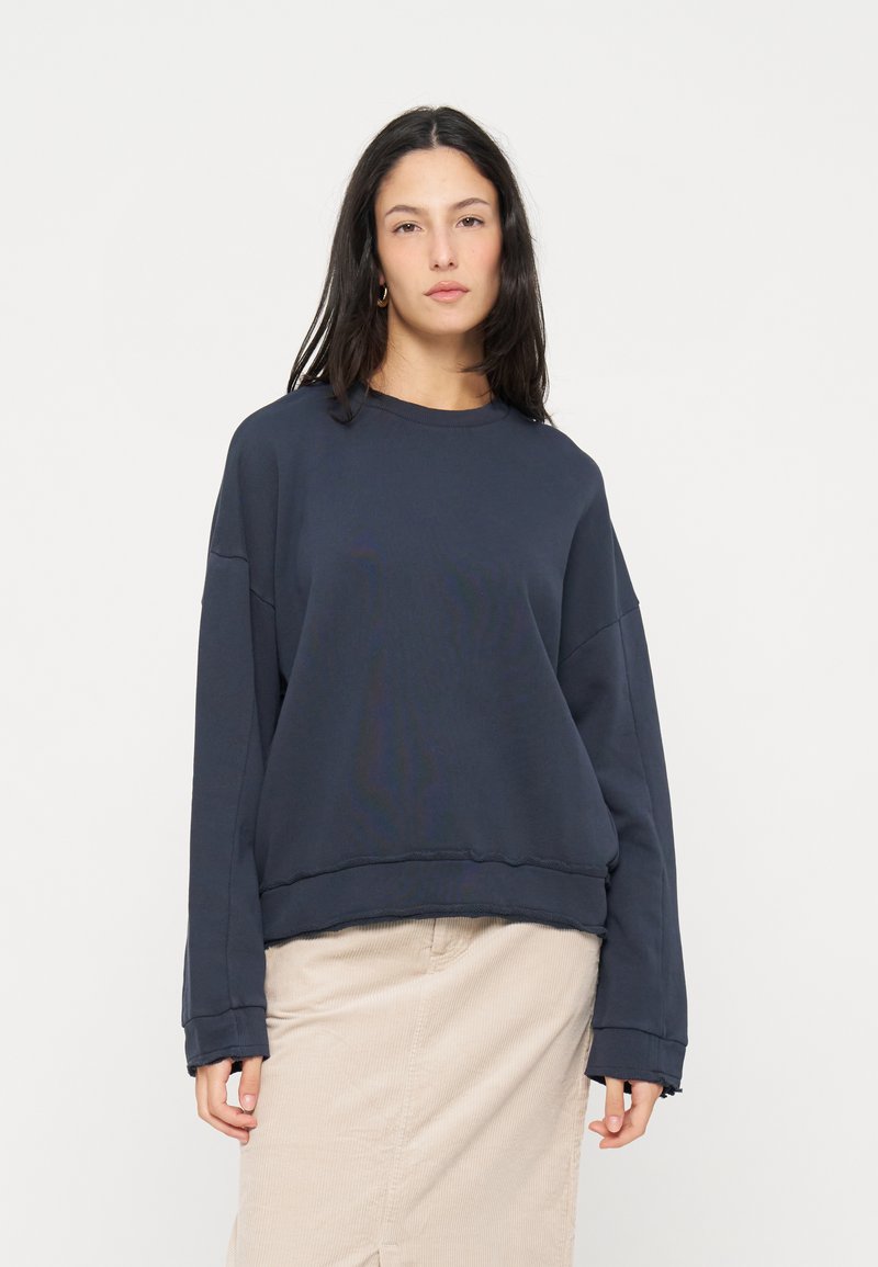 Sudadera