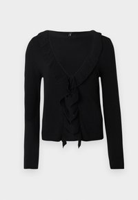 Δεν επιλέχθηκε, black