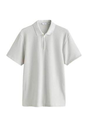 Next, - Koszulka polo