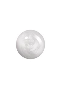 Thumbnail Image 3