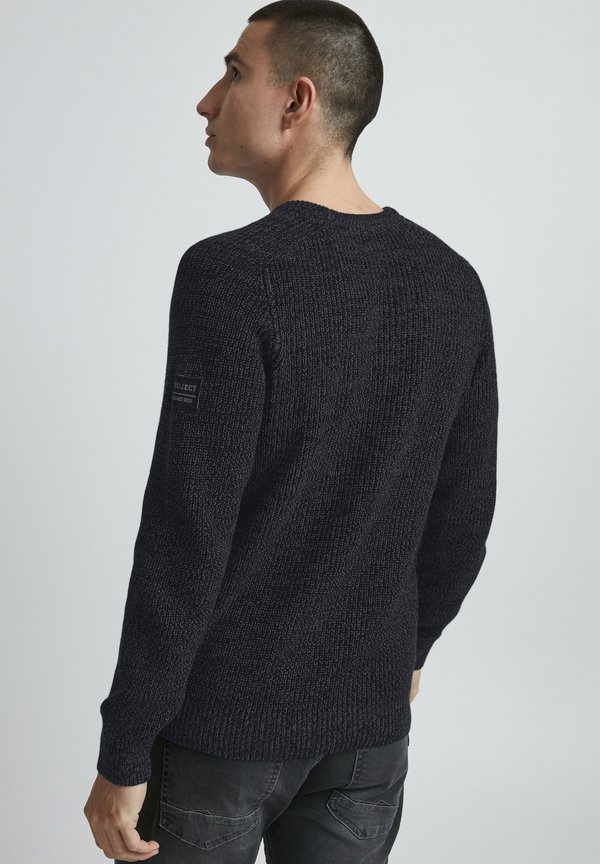 PRAMERICUS - Jumper4