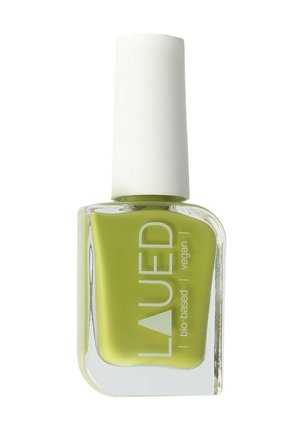 LAUED CACTUS - Smalto - 05
