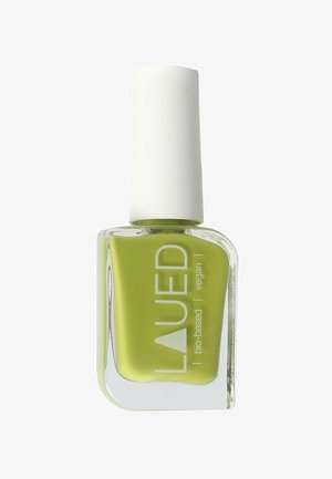 Vargu LAUED CACTUS - Smalto - 05