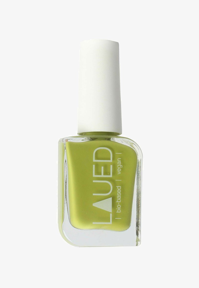 Vargu - LAUED CACTUS - Smalto - 05, Ingrandire
