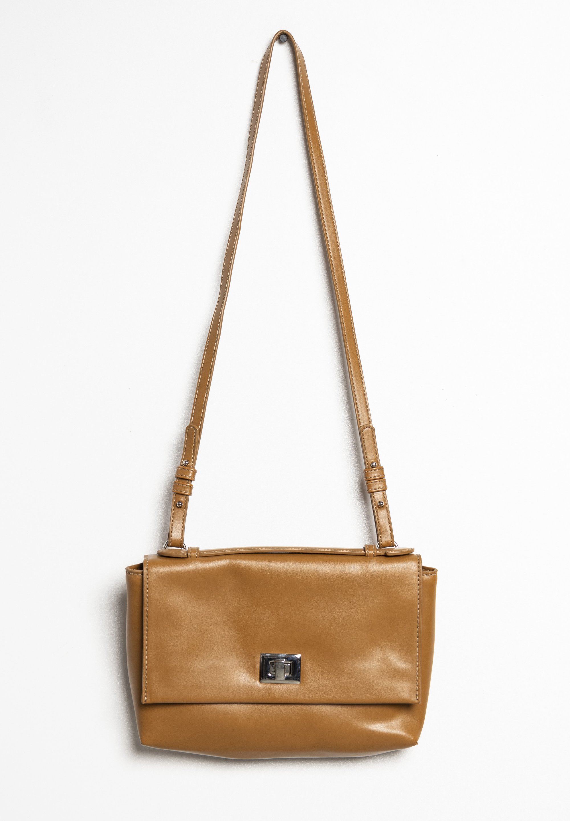 Adolfo Dominguez バッグ（ADOLFO DOMINGUEZ アドルフォドミンゲス  