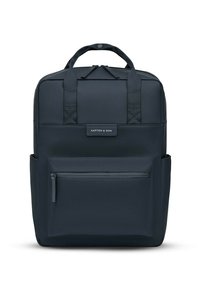 Niet geselecteerd, navy blue