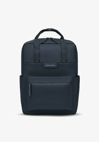 Niet geselecteerd, navy blue