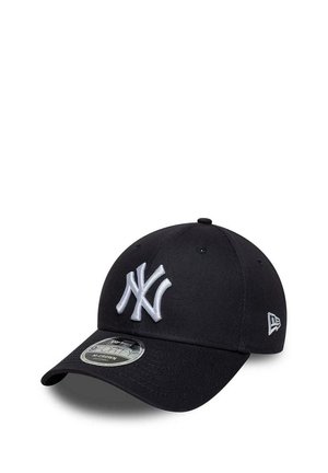 New Era, UNISEX - Pet - blau