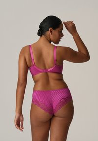 PrimaDonna MADISON - Reggiseno con ferretto - fuchsia fiesta
