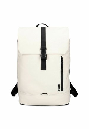 ZWEI Sac à dos - cream white