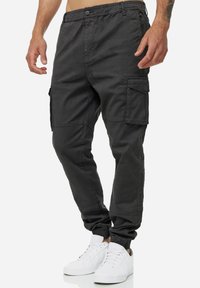 Witte Cargo Broeken voor Dames • Tot 60% Korting