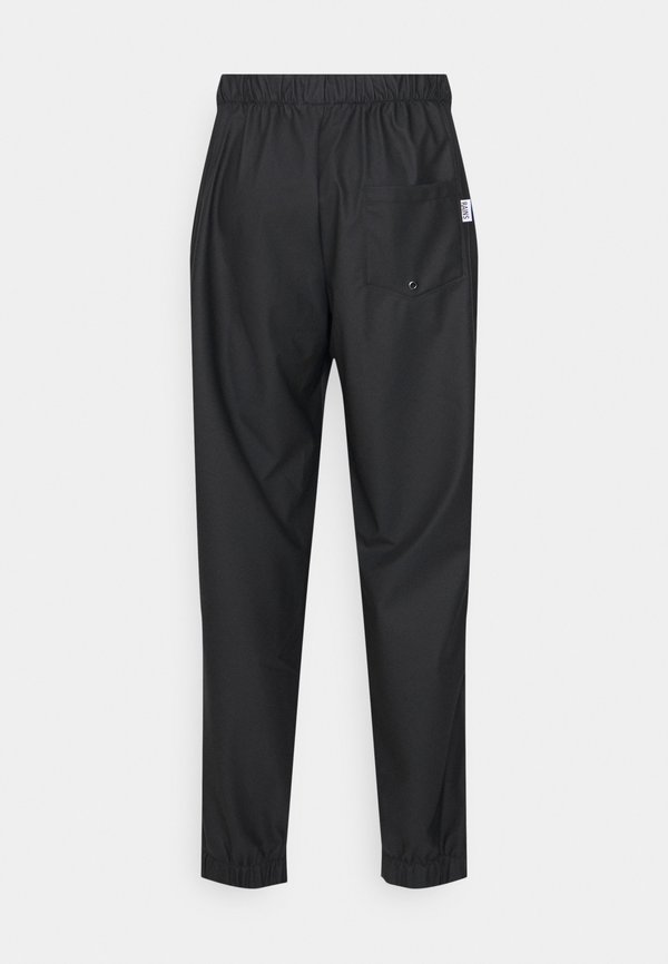 PANTS REGULAR UNISEX - Tracksuit bottoms3