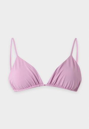 Anemos, - Góra od bikini