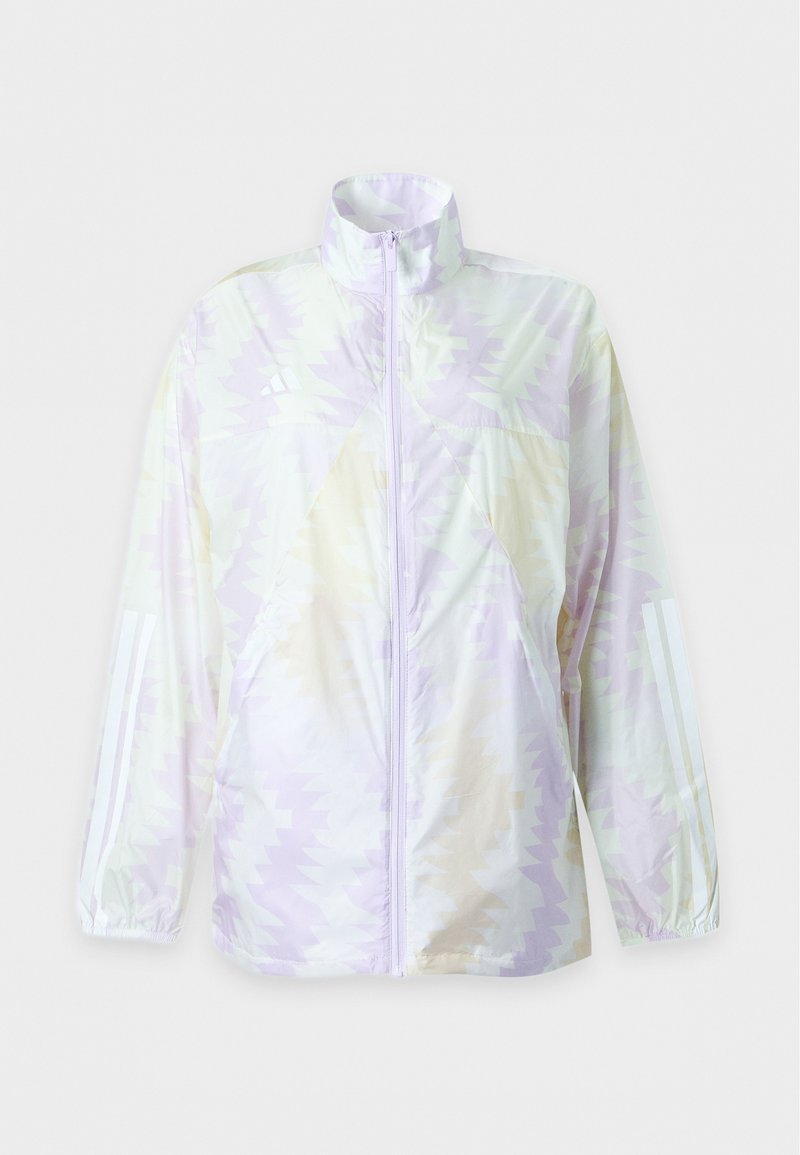 Chaqueta de entretiempo
