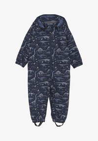 Wybrany, totaleclipse