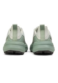 Thumbnail Image 6