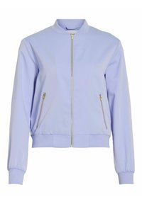 Non selezionato, sweet lavender