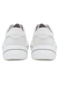 Cesare Gaspari Sneakers basse - white