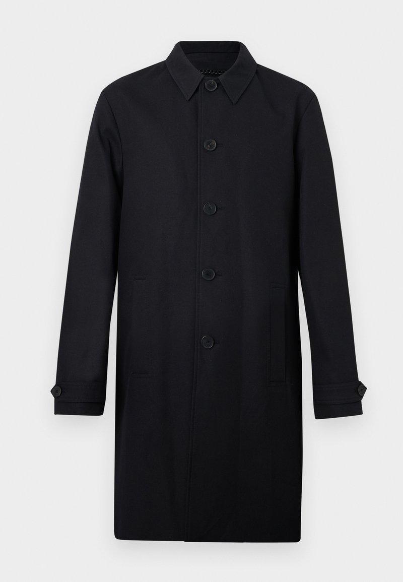 Gabardina