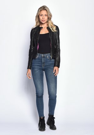 Maze Lederjacken für Damen online | Zalando