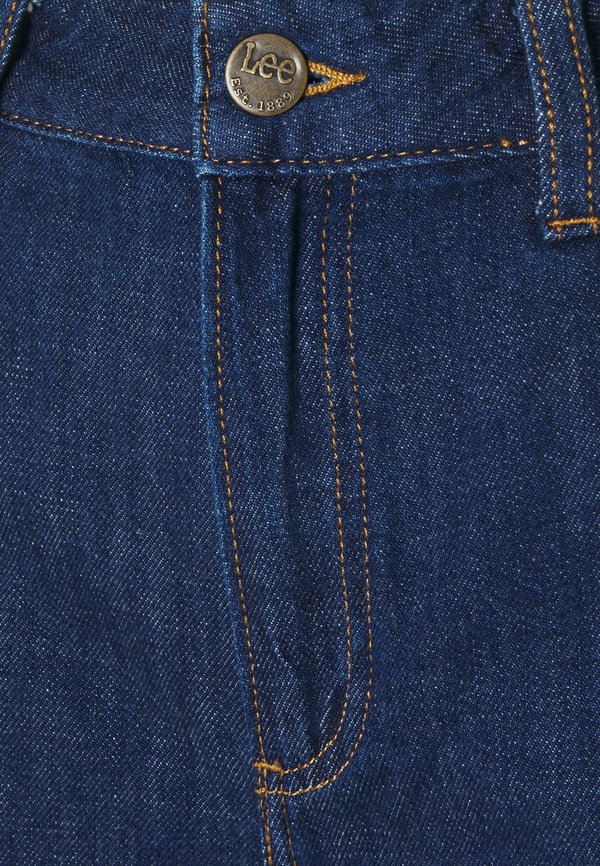 STELLA - Wide Leg - dark eton3