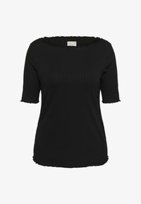 Valitud, black deep cc