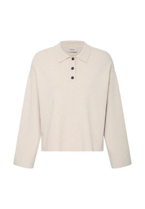 Fransa, - Sweter