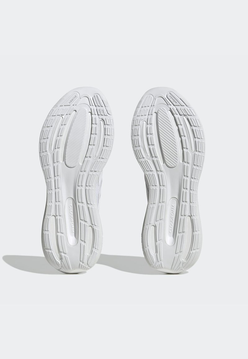 adidas ultra boost 3.0 zalando