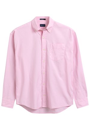 Chemise - pink