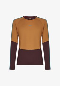 Valgt, java trail topaz cb